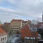 Zum Kloetzelmoench * Görlitz