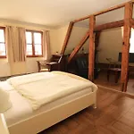 Zum Kloetzelmoench