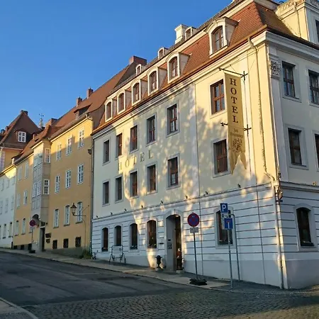 Zum Klötzelmönch