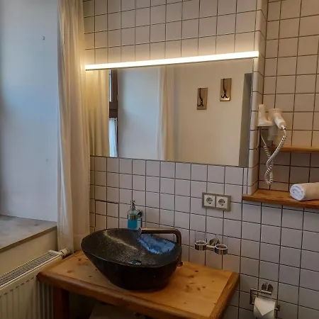 Zum Klötzelmönch Görlitz