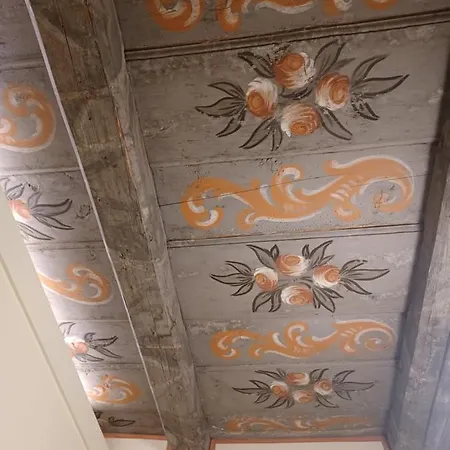 Hotel Zum Klötzelmönch Görlitz