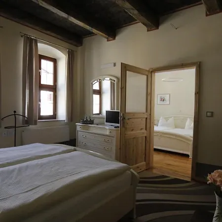 Zum Kloetzelmoench * Görlitz