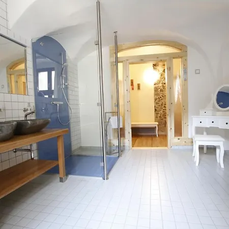 Zum Klötzelmönch Hotel Görlitz