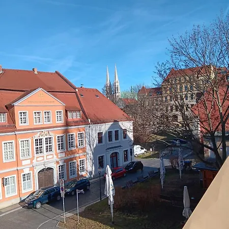 Zum Klötzelmönch *