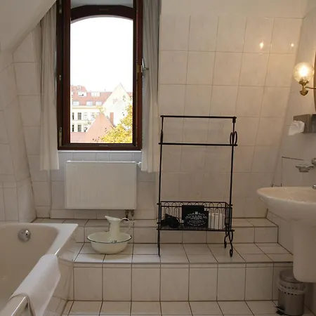 Zum Kloetzelmoench *