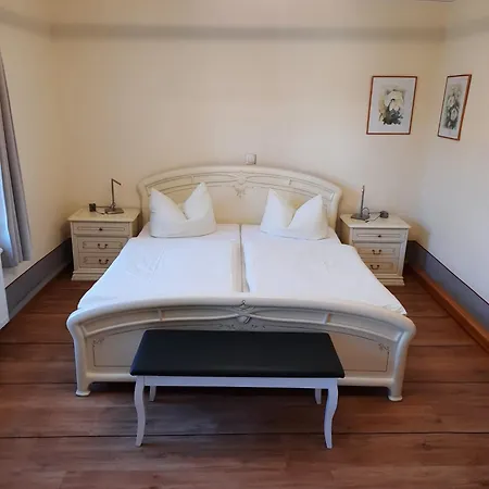 Zum Kloetzelmoench *