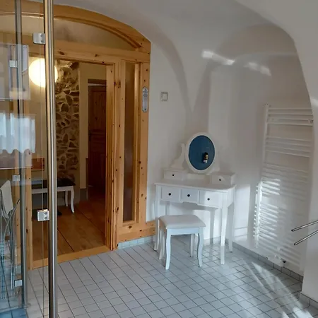 Zum Klötzelmönch Hotel Görlitz