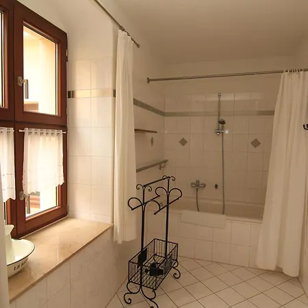 Zum Kloetzelmoench Görlitz