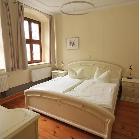 Zum Kloetzelmoench Hotel *