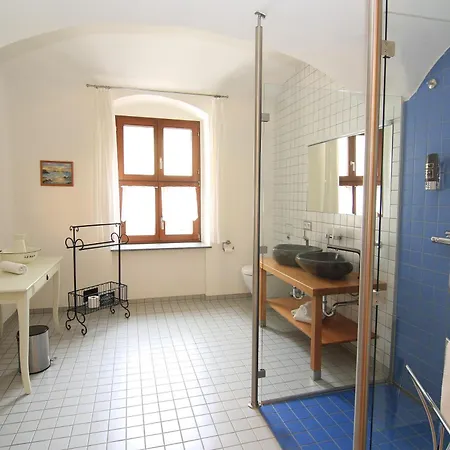 Zum Klötzelmönch Hotel Görlitz