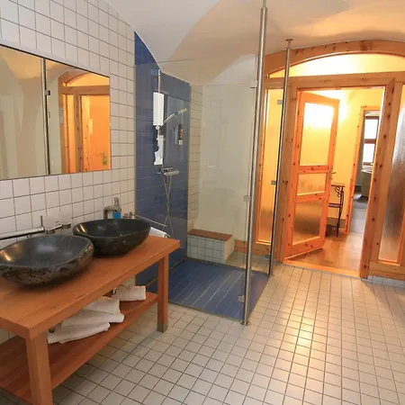 Zum Kloetzelmoench *