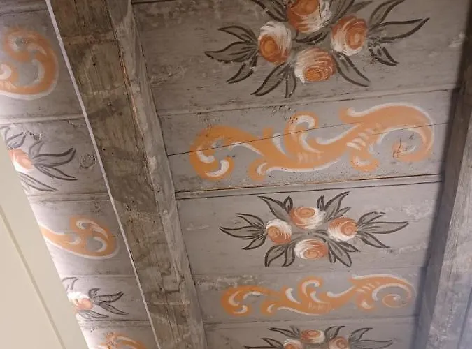 Hotel Zum Kloetzelmoench Gorlitz