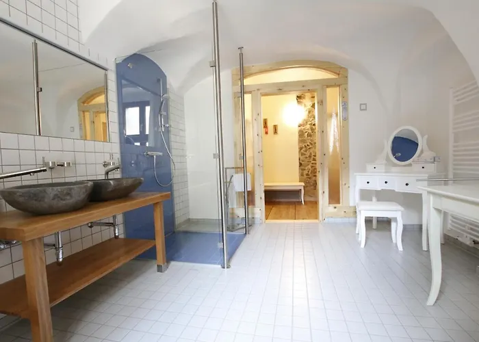 Zum Kloetzelmoench Hotel Gorlitz