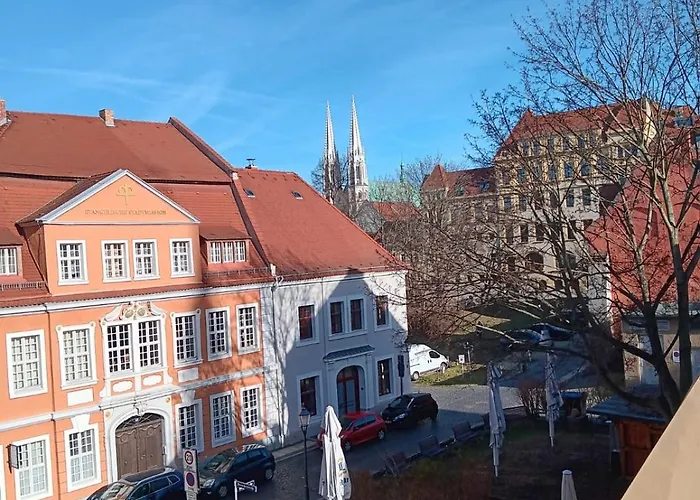 Zum Kloetzelmoench *