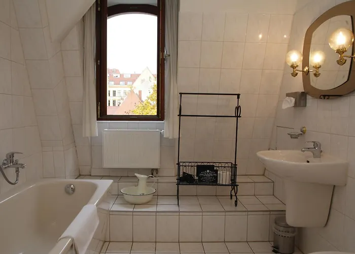 Zum Kloetzelmoench *