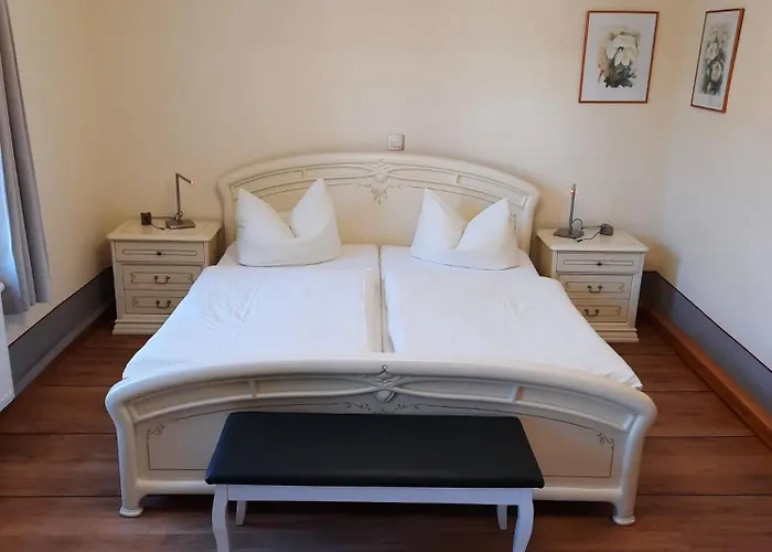 Zum Kloetzelmoench *