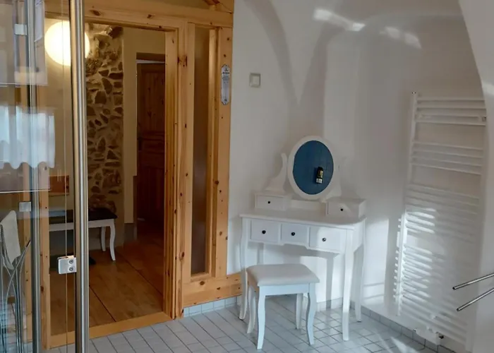 Zum Kloetzelmoench Hotel Gorlitz