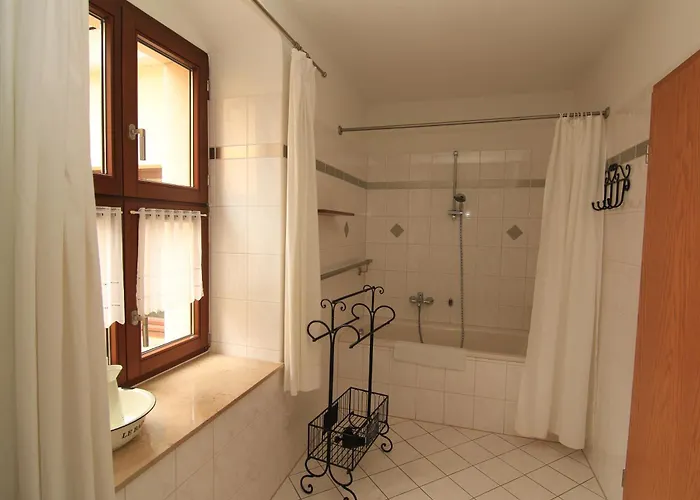 Zum Kloetzelmoench Gorlitz