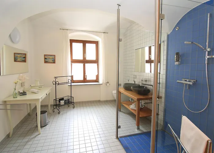 Zum Kloetzelmoench Hotel Gorlitz