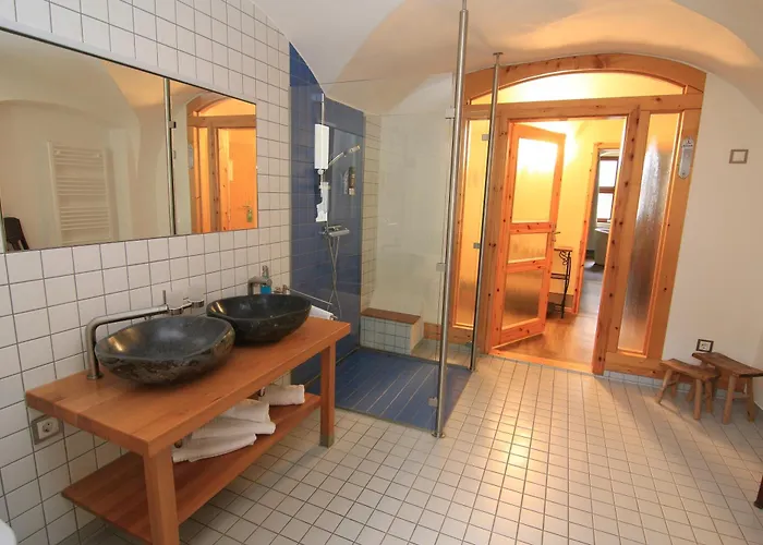 Zum Kloetzelmoench *