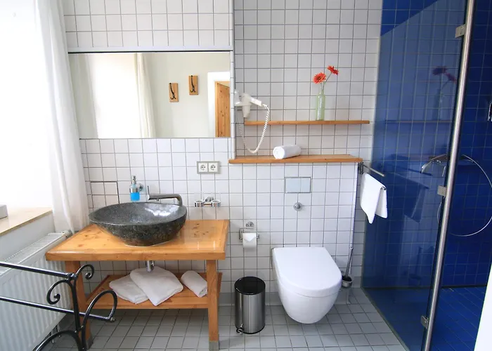 Zum Kloetzelmoench Gorlitz